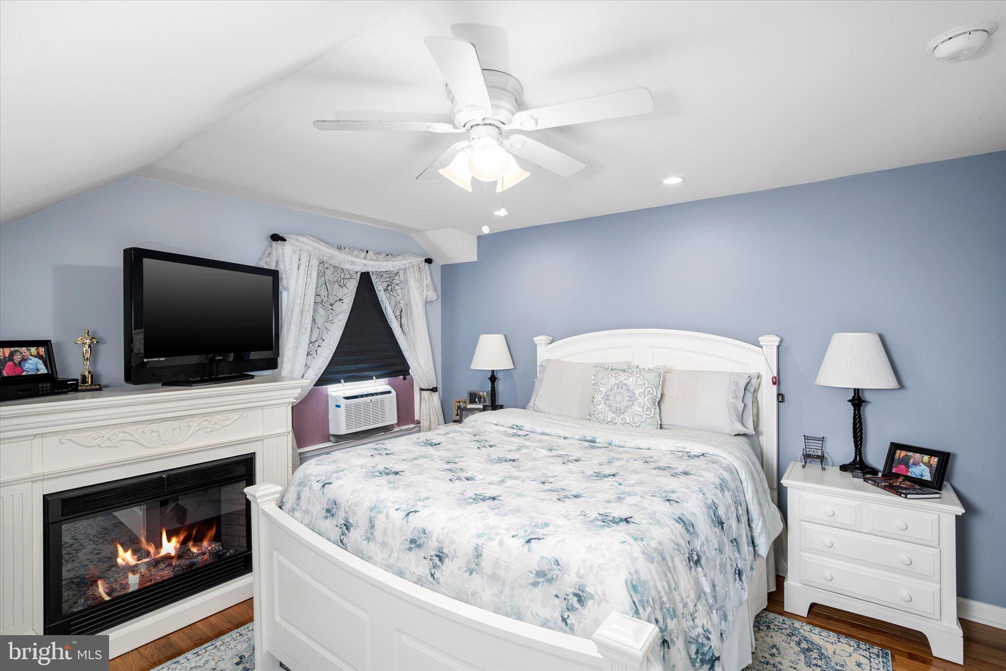 13 Sequola Road Hamilton, NJ 08619 - Photo 26 of 37