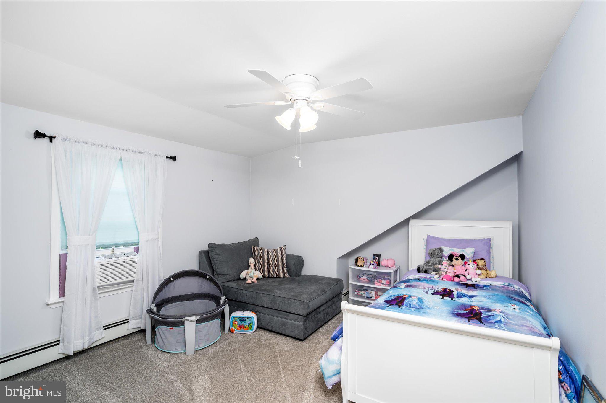 13 Sequola Road Hamilton, NJ 08619 - Photo 27 of 37 Bedroom 3