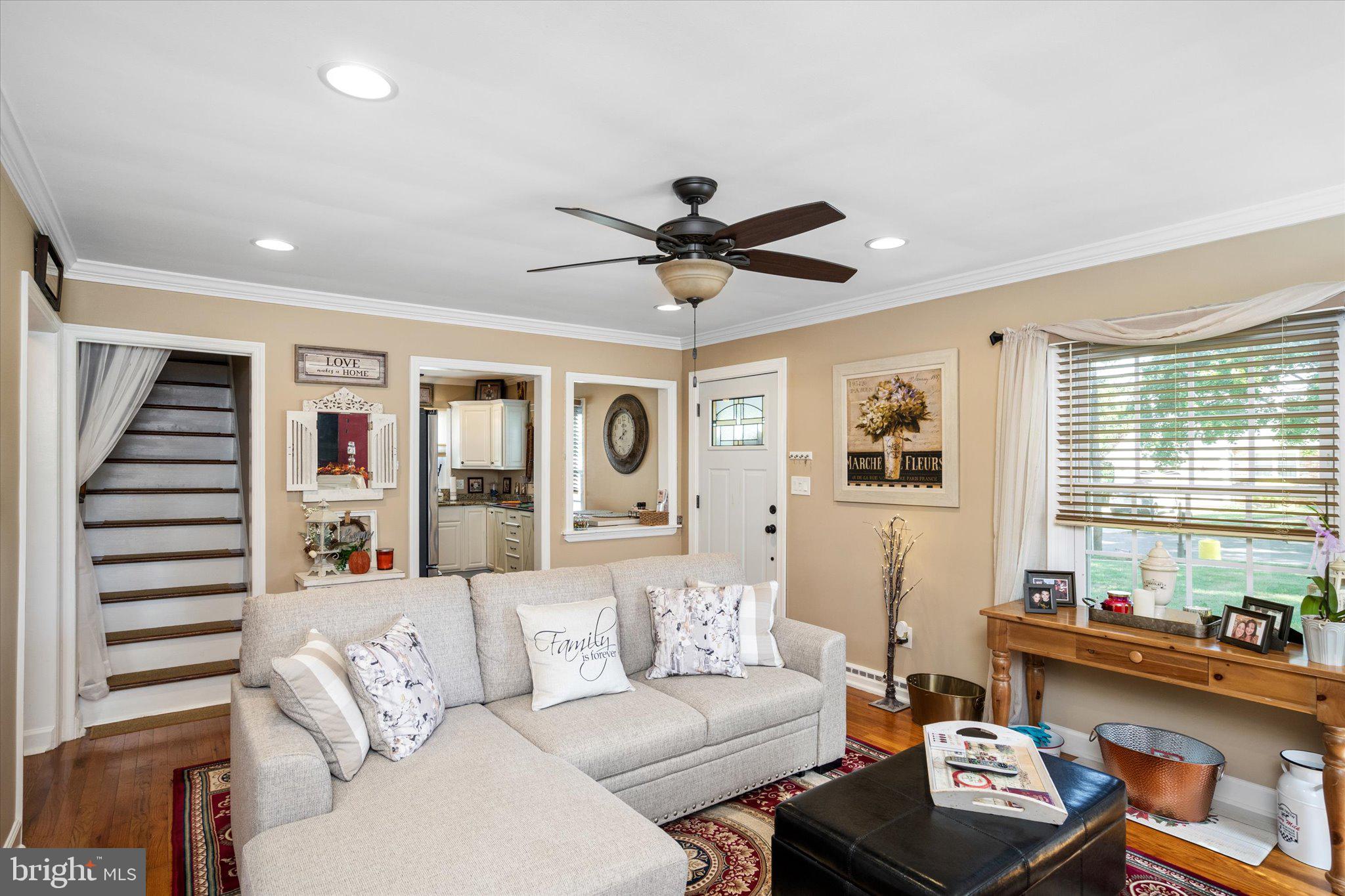 13 Sequola Road Hamilton, NJ 08619 - Photo 6 of 37