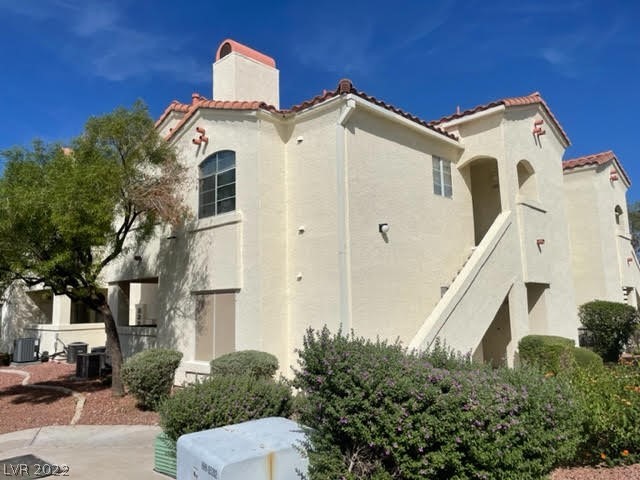 698 South Racetrack Road, Unit 622 Henderson, NV 89015 - Photo 1 of 17