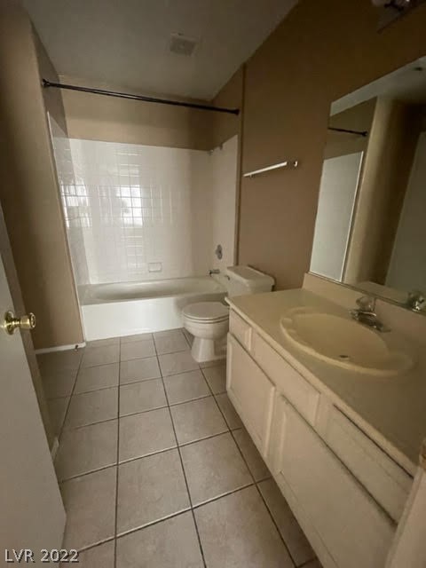 698 South Racetrack Road, Unit 622 Henderson, NV 89015 - Photo 12 of 17
