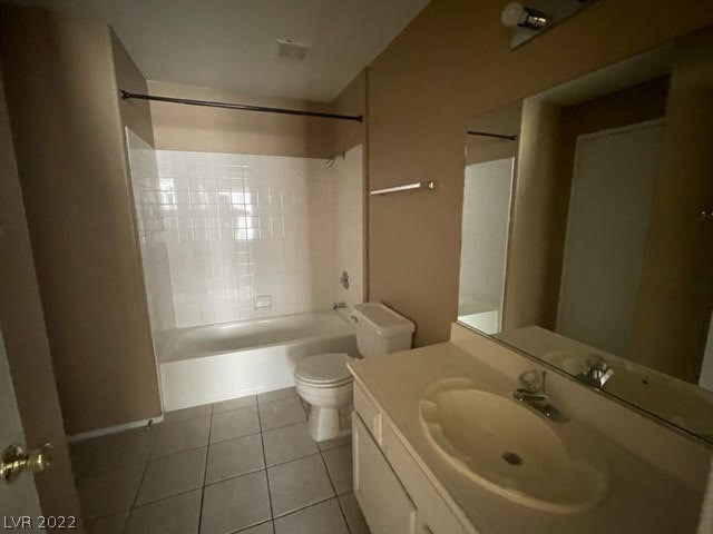 698 South Racetrack Road, Unit 622 Henderson, NV 89015 - Photo 13 of 17