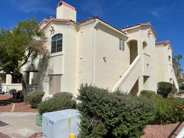 698 South Racetrack Road, Unit 622 Henderson, NV 89015 - Photo 17 of 17