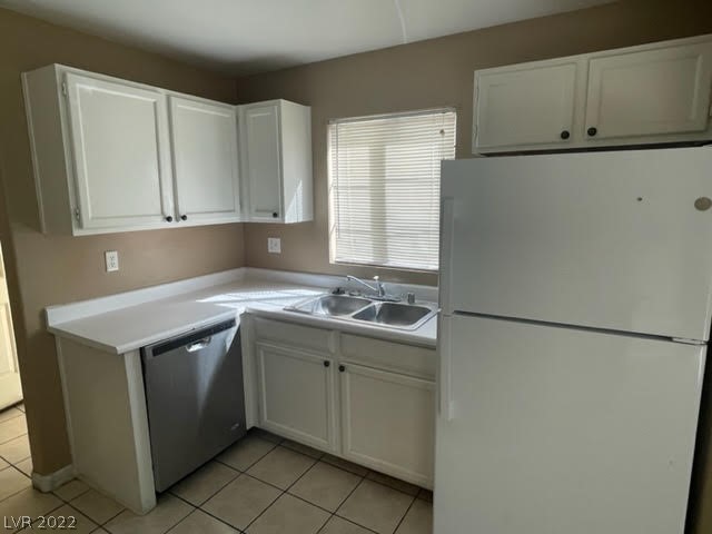 698 South Racetrack Road, Unit 622 Henderson, NV 89015 - Photo 3 of 17