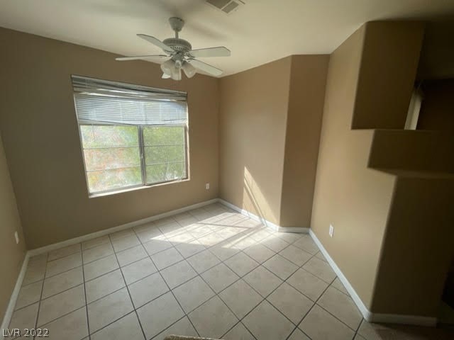 698 South Racetrack Road, Unit 622 Henderson, NV 89015 - Photo 5 of 17