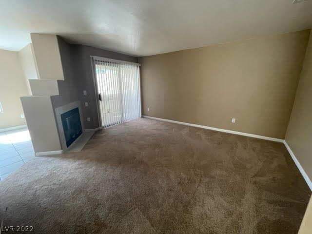 698 South Racetrack Road, Unit 622 Henderson, NV 89015 - Photo 6 of 17