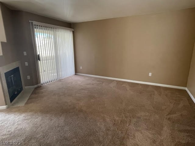 698 South Racetrack Road, Unit 622 Henderson, NV 89015 - Photo 7 of 17