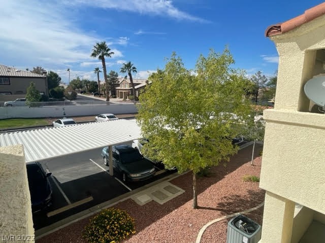 698 South Racetrack Road, Unit 622 Henderson, NV 89015 - Photo 8 of 17