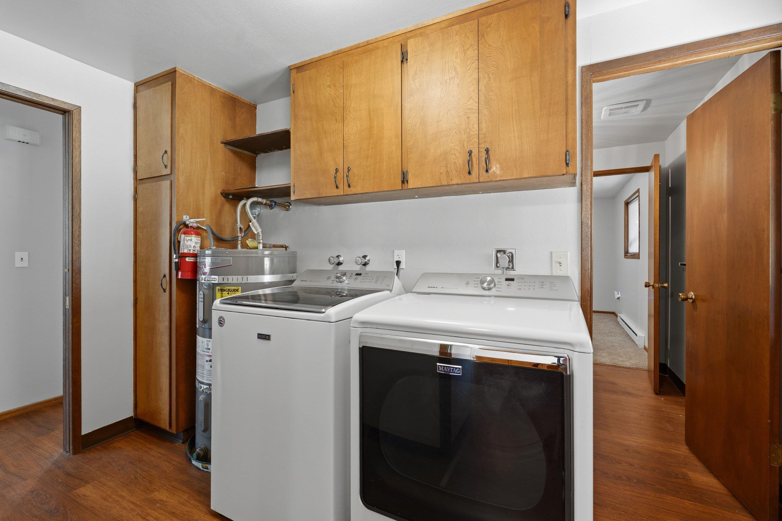 16423 South Maple Road Spokane, WA 99224 - Photo 11 of 47