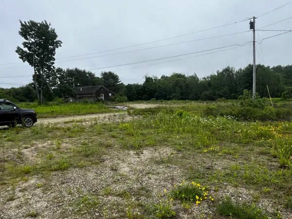 $649,000 | 19 Day Road, Lyman, ME 04002