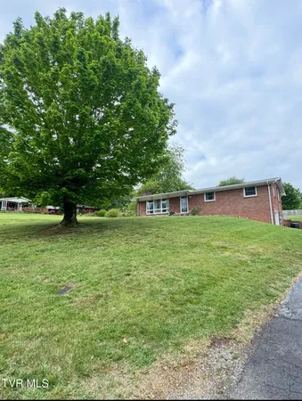 $320,000 | 138 Richard Street, Gray, TN 37615
