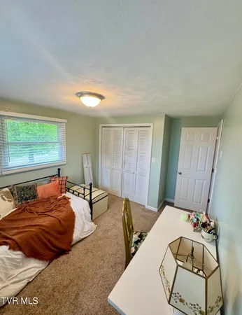 $320,000 | 138 Richard Street, Gray, TN 37615
