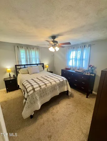 $320,000 | 138 Richard Street, Gray, TN 37615