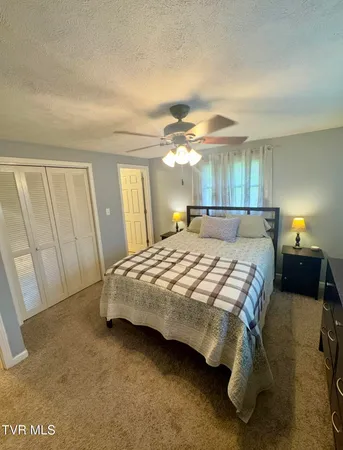 $320,000 | 138 Richard Street, Gray, TN 37615