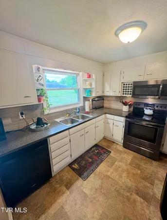 $320,000 | 138 Richard Street, Gray, TN 37615