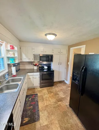 $320,000 | 138 Richard Street, Gray, TN 37615