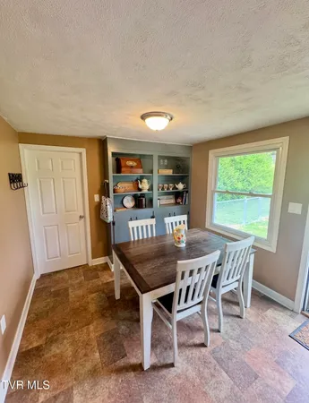 $320,000 | 138 Richard Street, Gray, TN 37615