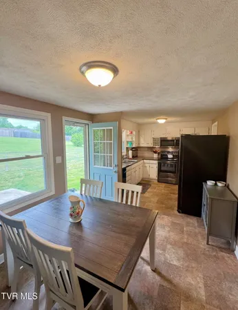$320,000 | 138 Richard Street, Gray, TN 37615