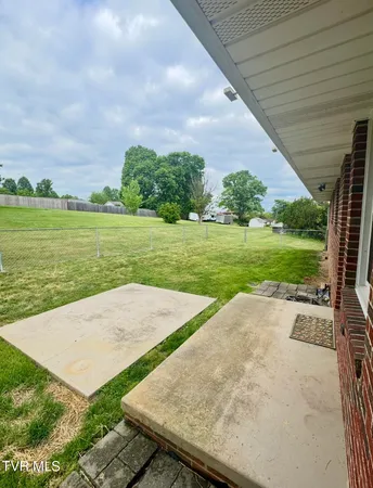 $320,000 | 138 Richard Street, Gray, TN 37615