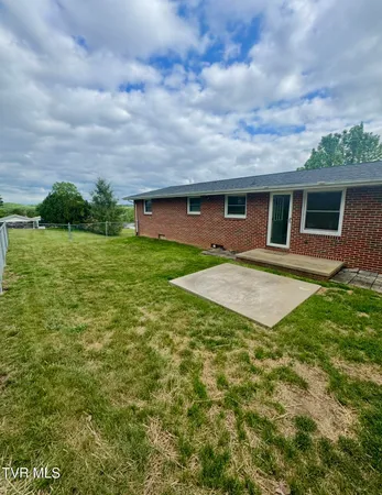 $320,000 | 138 Richard Street, Gray, TN 37615