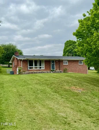 $320,000 | 138 Richard Street, Gray, TN 37615