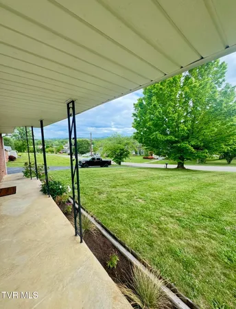 $320,000 | 138 Richard Street, Gray, TN 37615