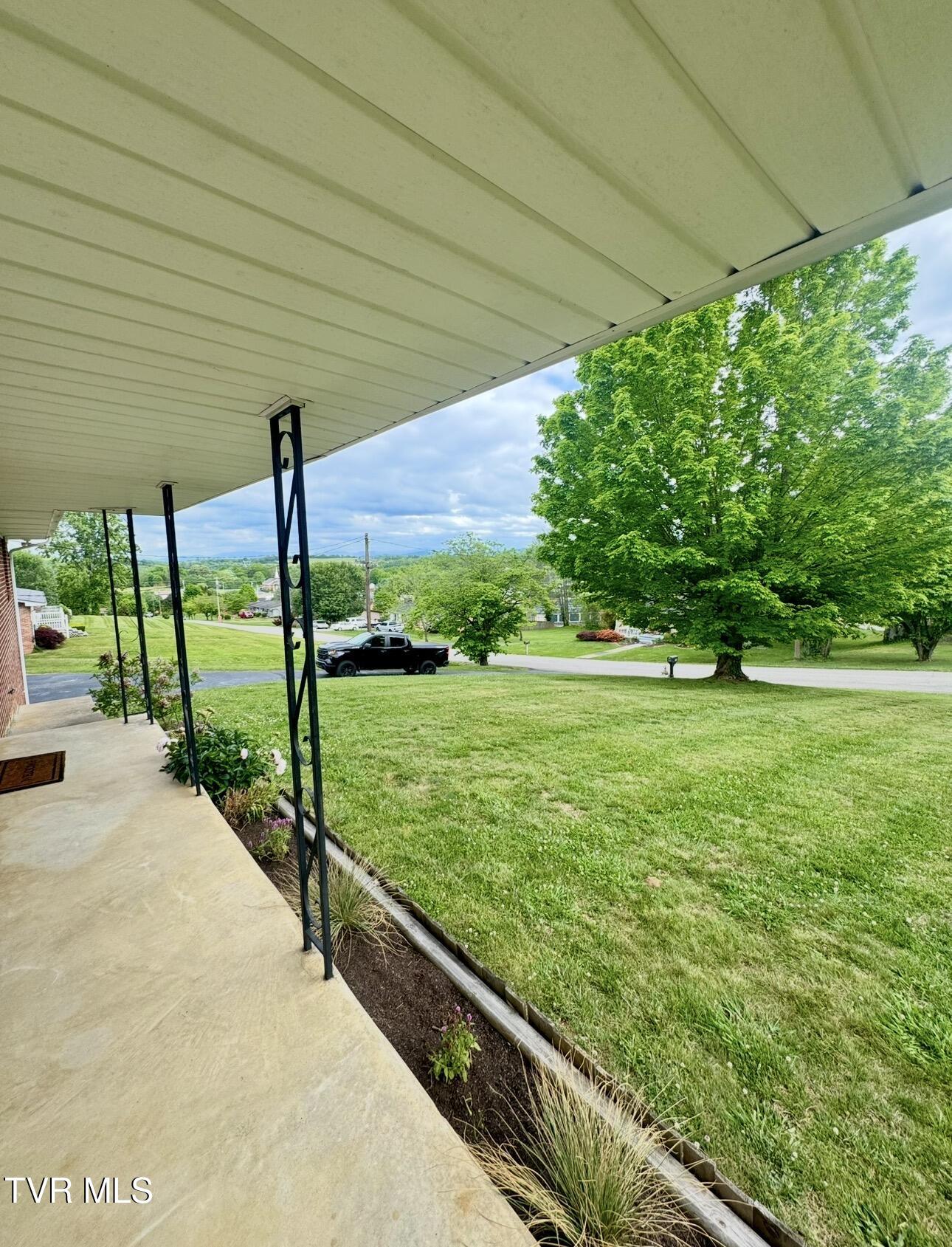 138 Richard Street Gray, TN 37615 - Photo 21 of 23 IMG_9015