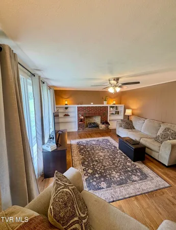$320,000 | 138 Richard Street, Gray, TN 37615