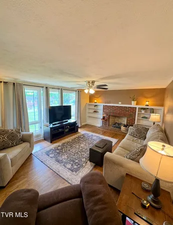 $320,000 | 138 Richard Street, Gray, TN 37615
