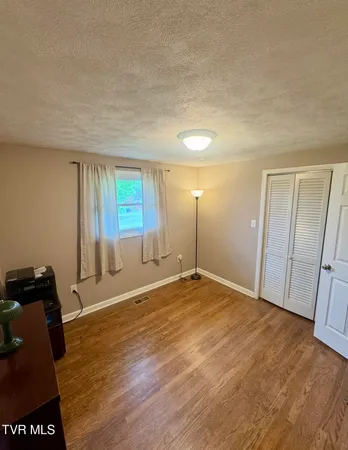 $320,000 | 138 Richard Street, Gray, TN 37615