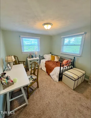 $320,000 | 138 Richard Street, Gray, TN 37615