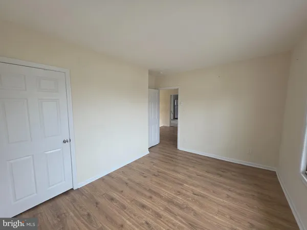 $2,100 | 134 Klockner Road, Unit B, Hamilton, NJ 08619