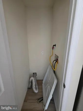 $2,100 | 134 Klockner Road, Unit B, Hamilton, NJ 08619