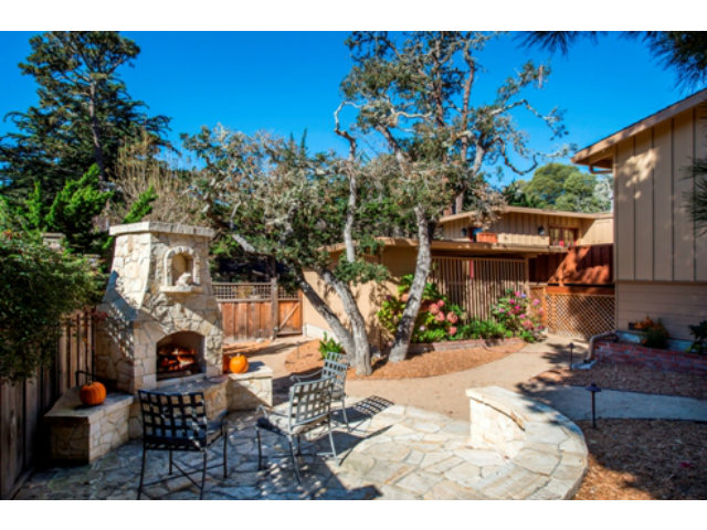 25325 Hatton Road Carmel, CA 93923 - Photo 1 of 23 Gallery Image 1