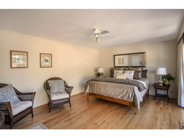 25325 Hatton Road Carmel, CA 93923 - Photo 11 of 23 Gallery Image 11
