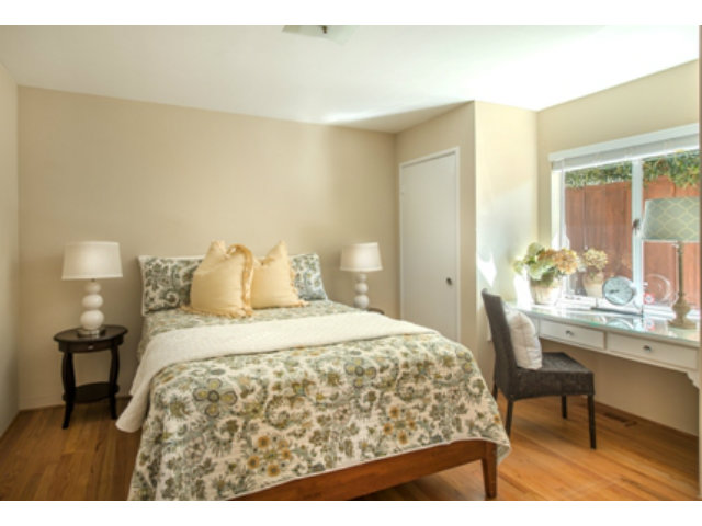 25325 Hatton Road Carmel, CA 93923 - Photo 14 of 23 Gallery Image 14