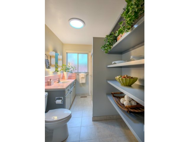 25325 Hatton Road Carmel, CA 93923 - Photo 15 of 23 Gallery Image 15