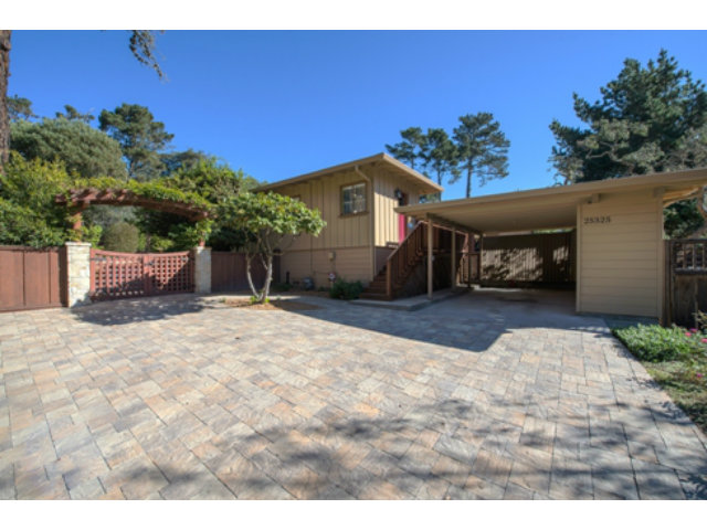 25325 Hatton Road Carmel, CA 93923 - Photo 23 of 23 Gallery Image 23