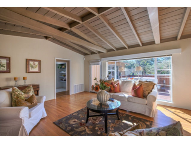 25325 Hatton Road Carmel, CA 93923 - Photo 3 of 23 Gallery Image 3