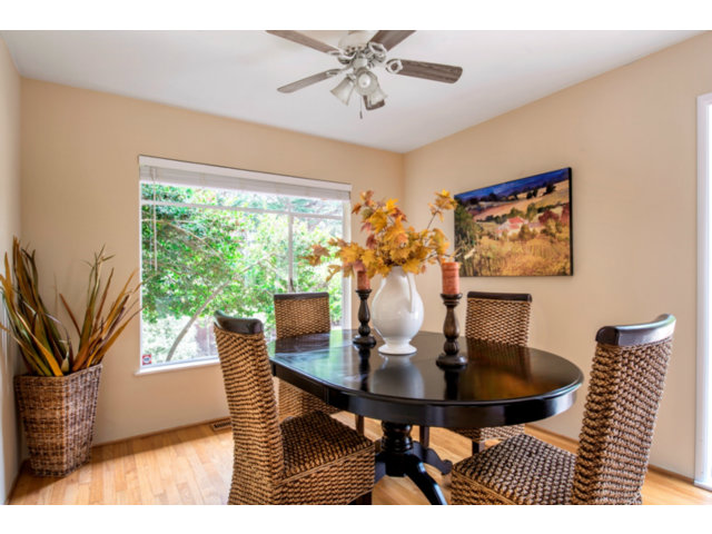 25325 Hatton Road Carmel, CA 93923 - Photo 6 of 23 Gallery Image 6