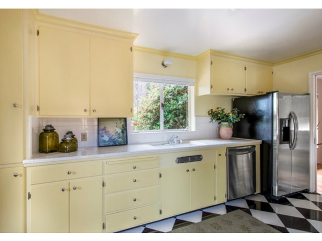 25325 Hatton Road Carmel, CA 93923 - Photo 8 of 23 Gallery Image 8