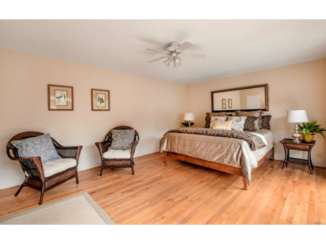 25325 Hatton Road Carmel, CA 93923 - Photo 10 of 23 Gallery Image 10