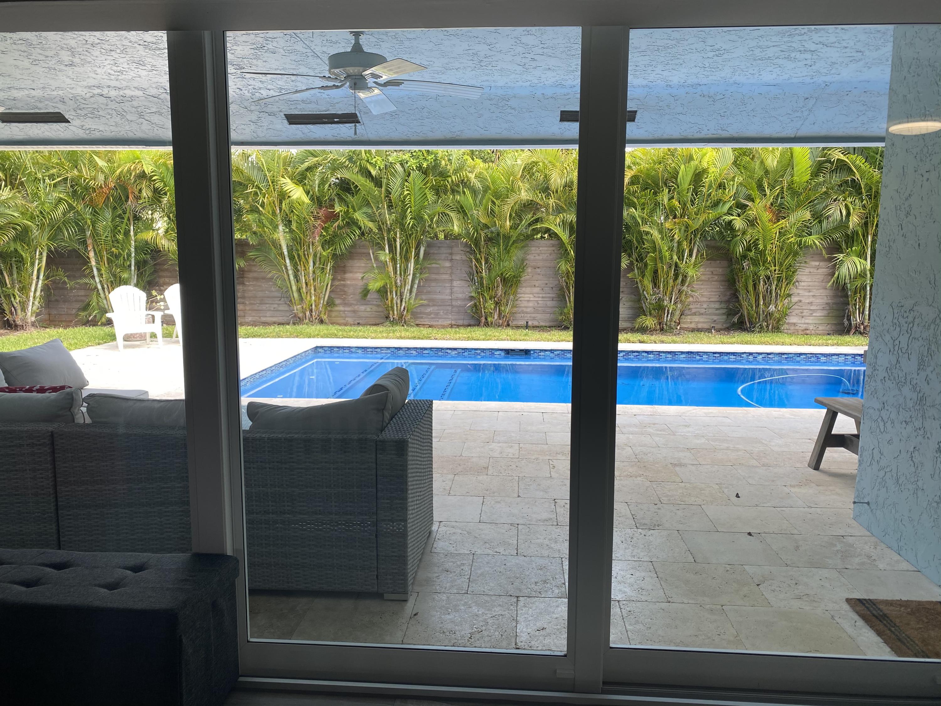 759 Bailey Street Boca Raton, FL 33487 - Photo 4 of 22 CA76B08B-6012-4628-93A5-A105B92A4F43