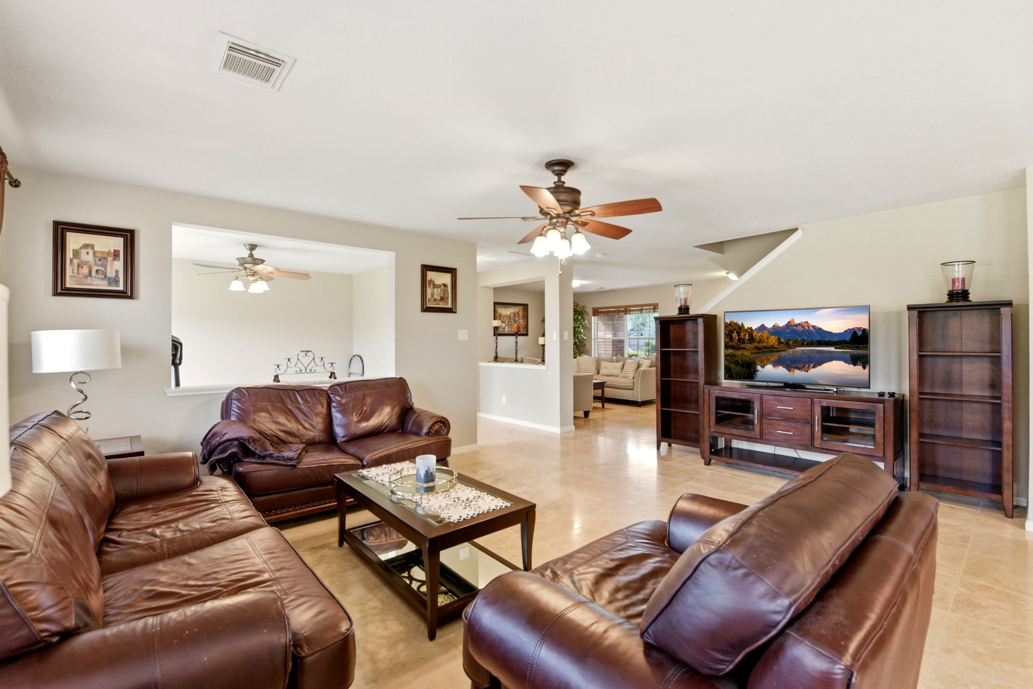 5702 Taylan Lane Rosenberg, TX 77471 - Photo 12 of 43