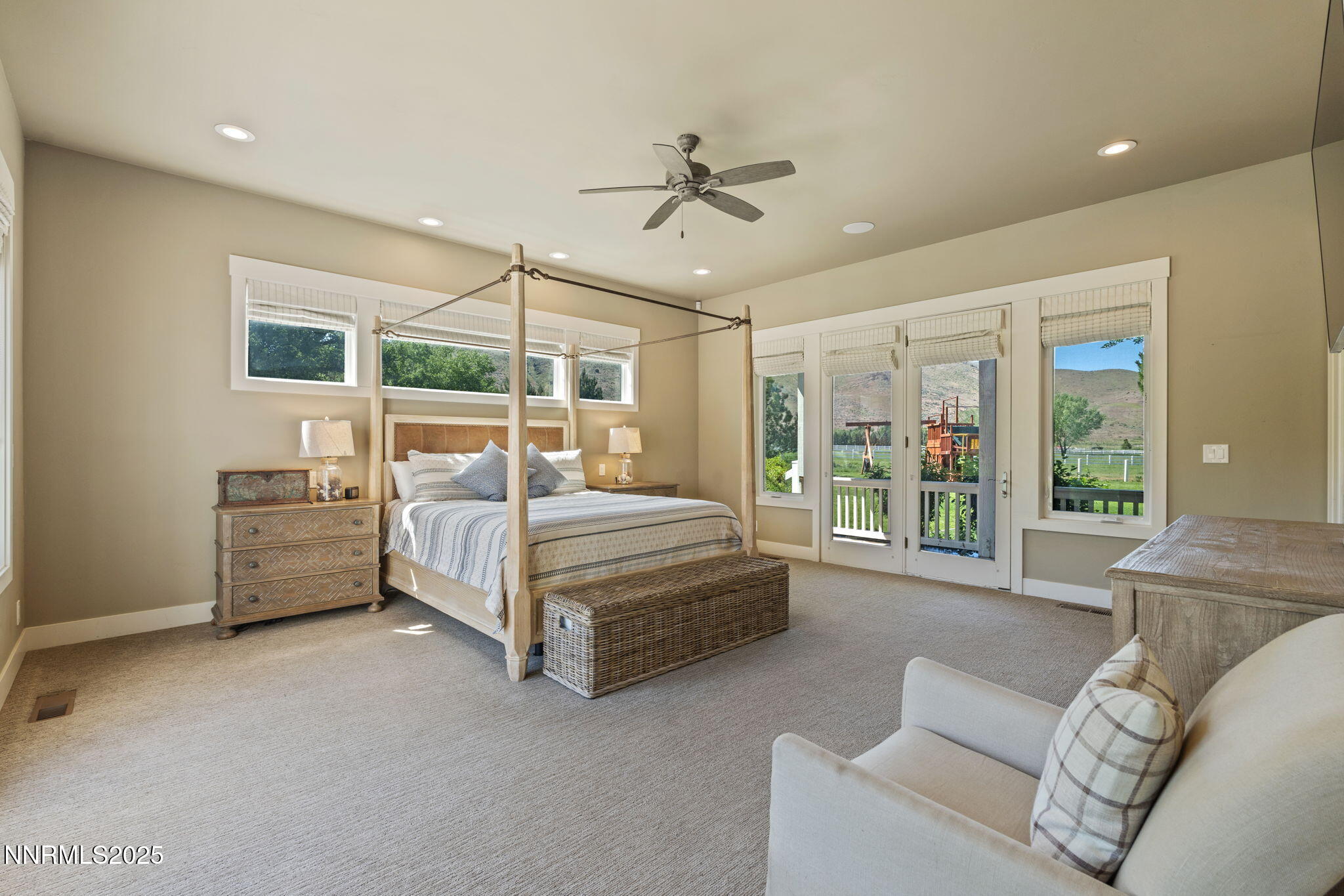 1020 North Cantlon Lane Reno, NV 89521 - Photo 15 of 28