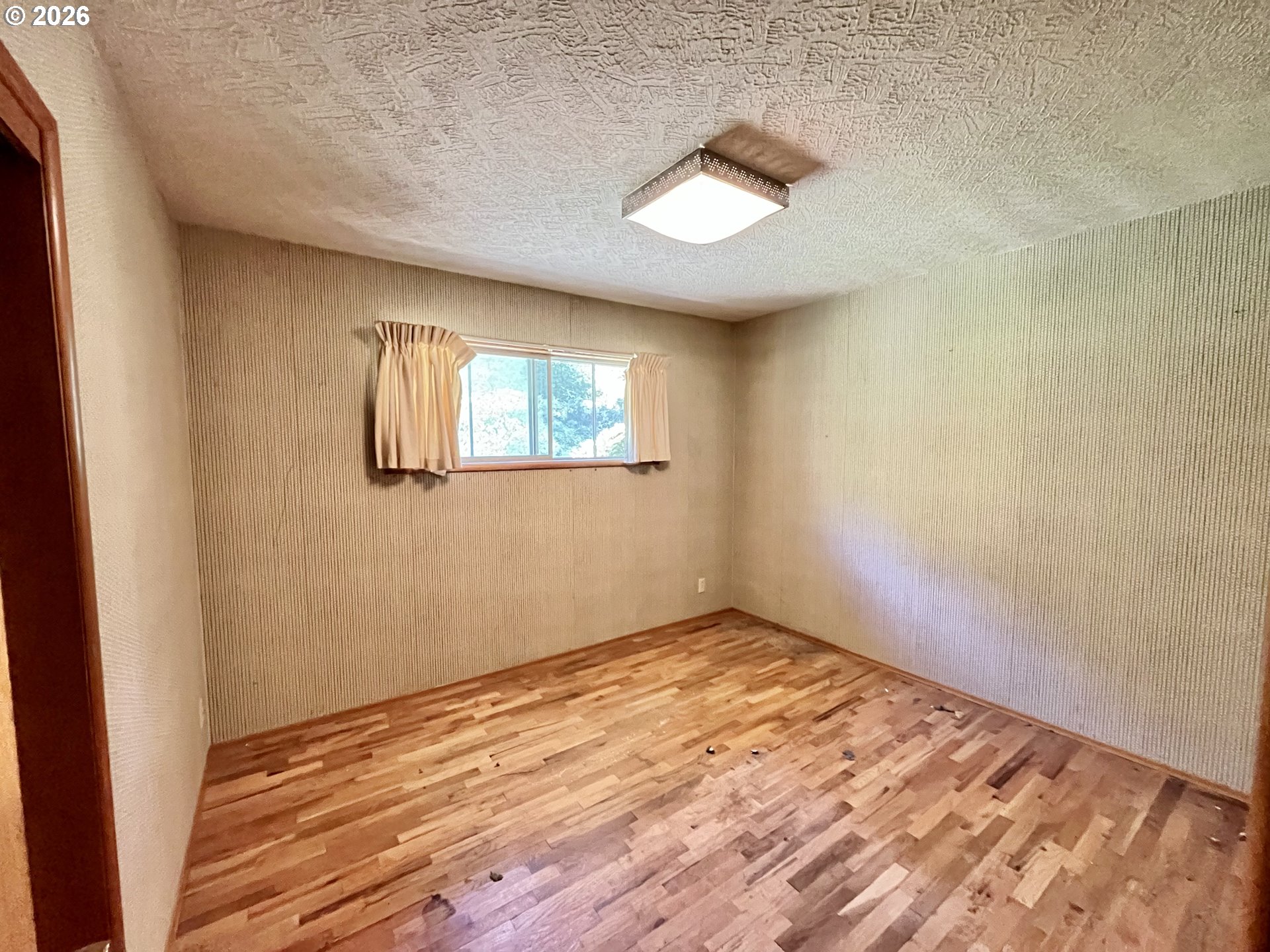 3137 Northwest 3rd Avenue Camas, WA 98607 - Photo 33 of 44 Gallery Image 33