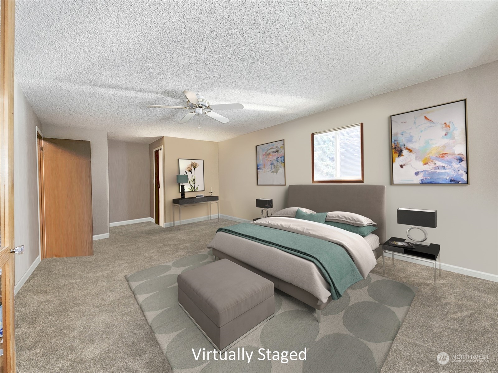 2508 Northeast 23rd Place Renton, WA 98056 - Photo 11 of 23 Gallery Image 11