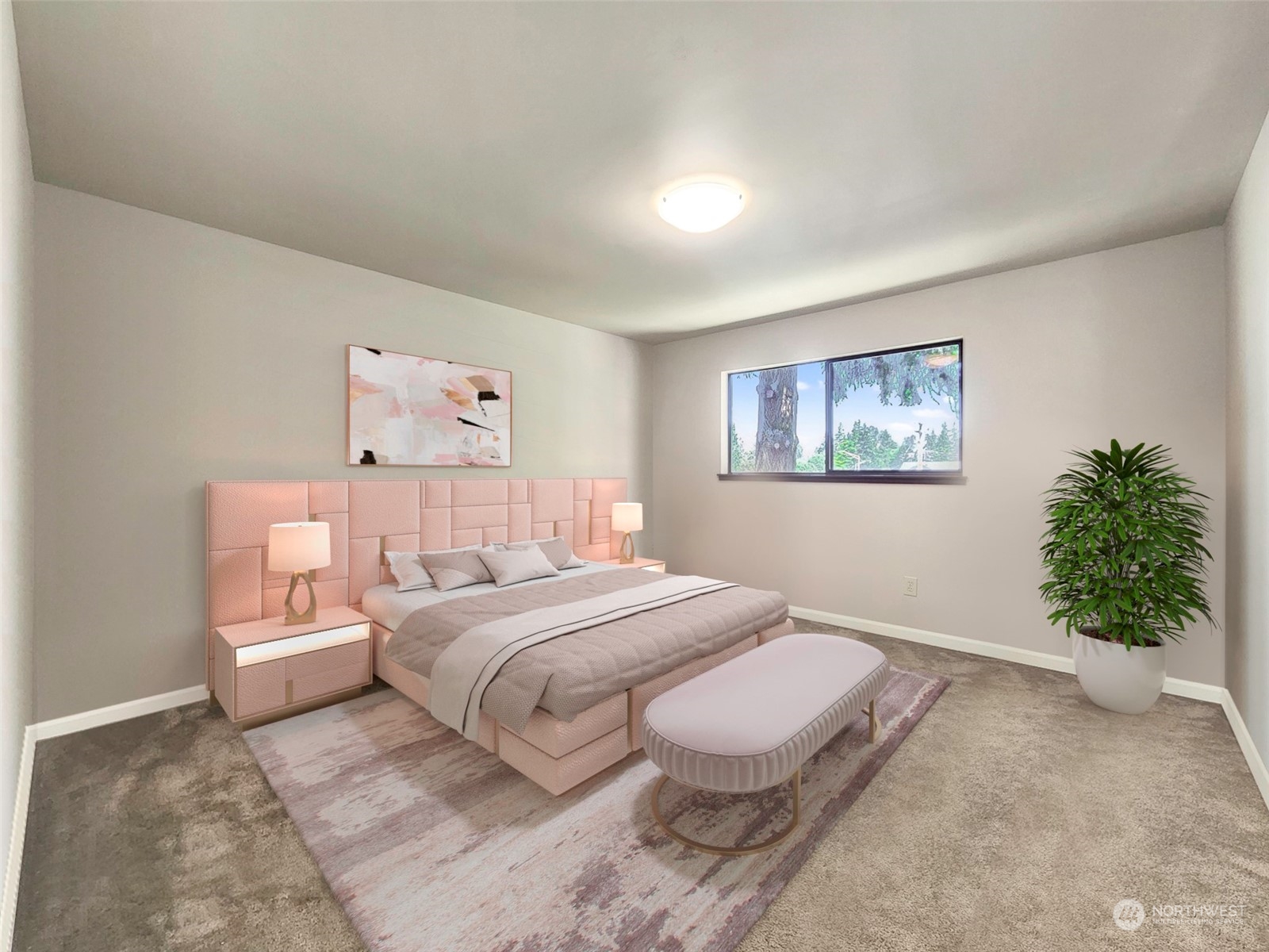 2508 Northeast 23rd Place Renton, WA 98056 - Photo 14 of 23 Gallery Image 14