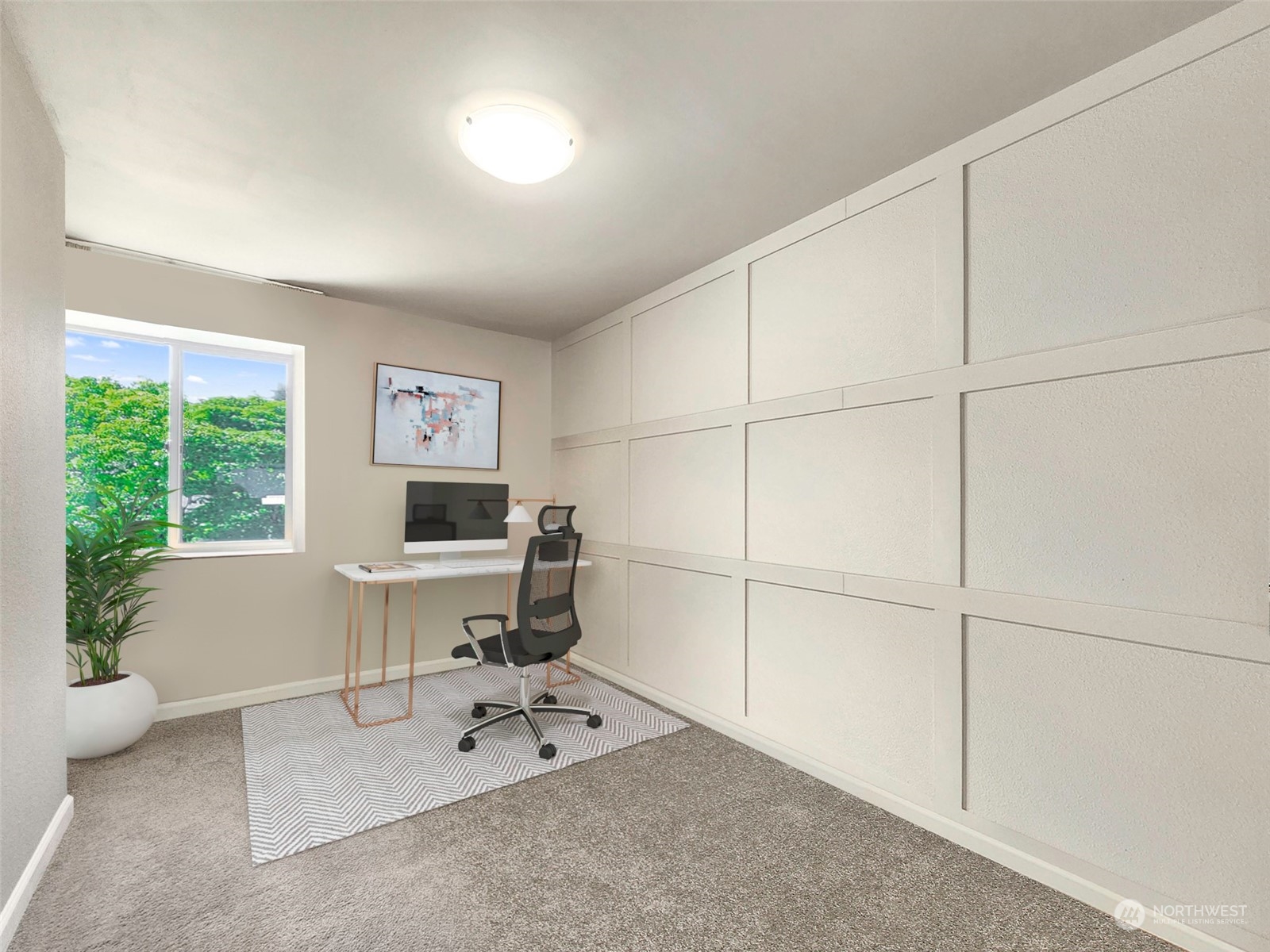 2508 Northeast 23rd Place Renton, WA 98056 - Photo 15 of 23 Gallery Image 15