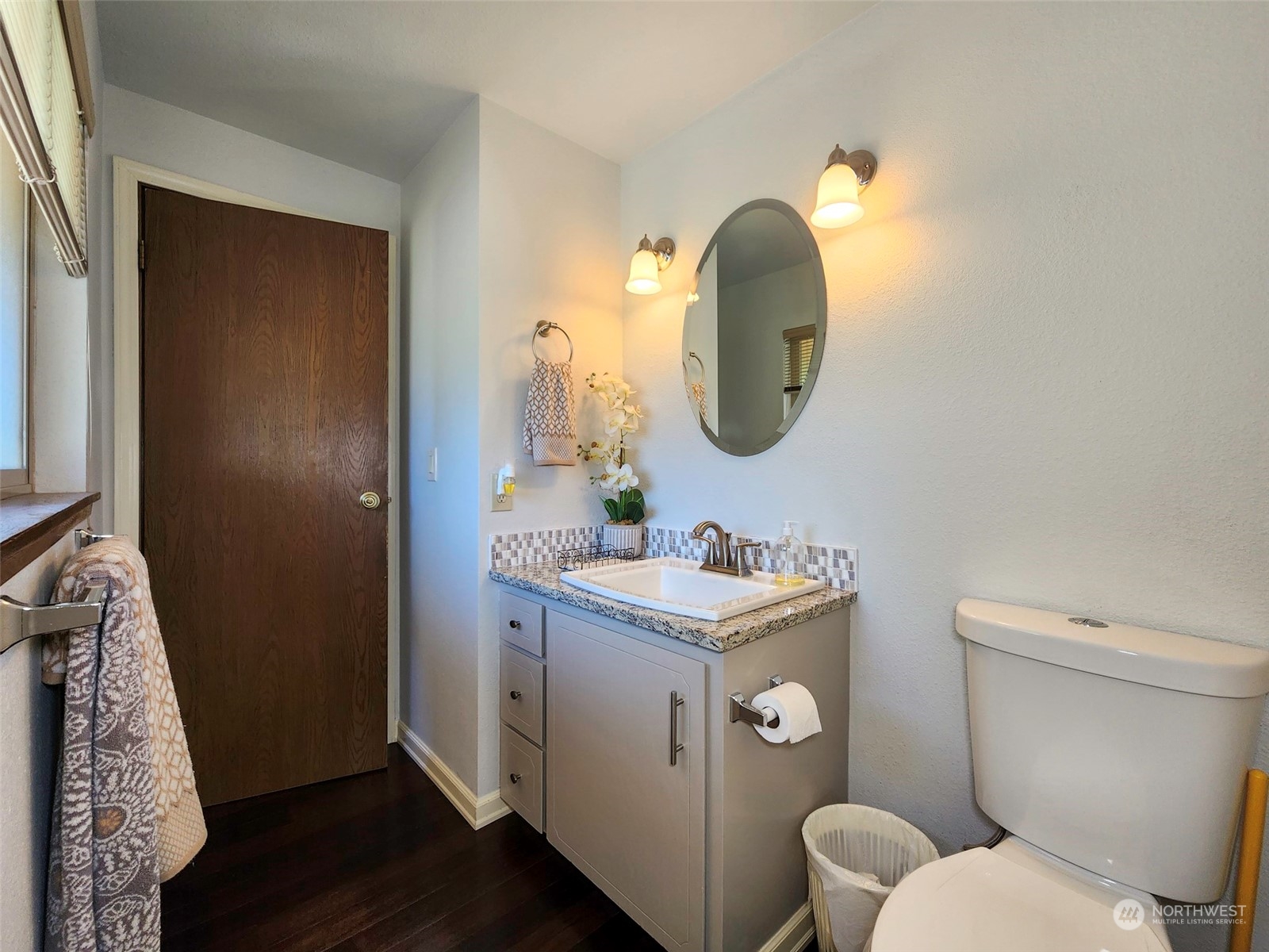 2508 Northeast 23rd Place Renton, WA 98056 - Photo 17 of 23 Gallery Image 17